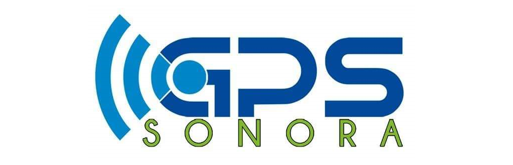Logo de la página